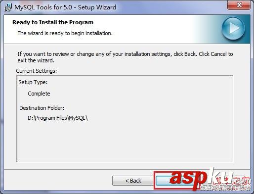 MySQL圖形工具 MySQL GUI Tools的安裝使用方法 MySQL,GUI,Tools,MySQL圖形工具