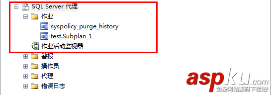 SQLServer2008,CDC,數(shù)據(jù)變更捕獲