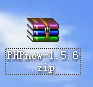 PHPnow,WordPress