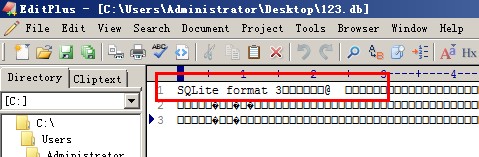 SQLite Database Browser數據庫查看器圖文使用教程 數據庫查看器,SQLiteDatabaseBrowser