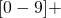 Notepad++快捷鍵插件使用介紹 Notepad++,快捷鍵,正則表達式