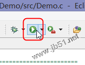 eclipse,c開發環境,c++開發環境