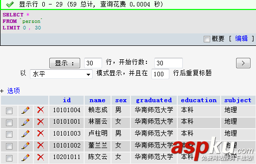 batchSQL,表達式變量,批量替換