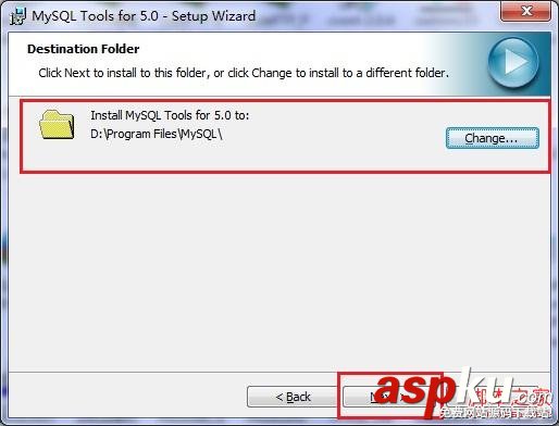 MySQL圖形工具 MySQL GUI Tools的安裝使用方法 MySQL,GUI,Tools,MySQL圖形工具