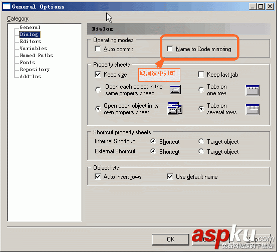 PowerDesigner15 使用時的十五個問題附解決方法 PowerDesigner15,問題