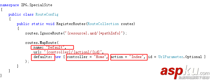 mvc4.0教程,發(fā)布網(wǎng)站,iis7.0