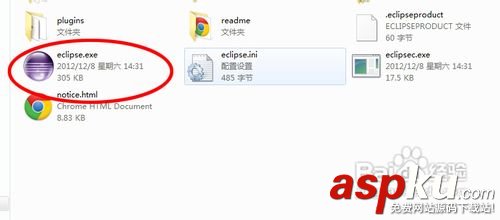 eclipse中添加android,ADT,ADT插件的安裝