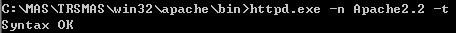 windows,應(yīng)用程序,啟動(dòng)apache