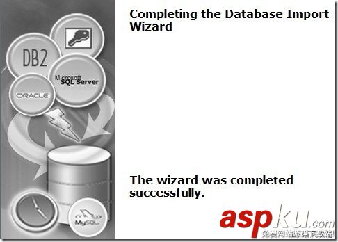 sqlserver,導入數據,mysql
