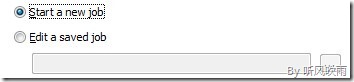 sqlserver,導入數據,mysql