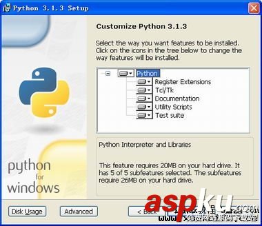 Python,開發(fā)環(huán)境