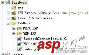 svn建立分支和svn代碼合并的操作方法 svn建立分支,svn代碼合并