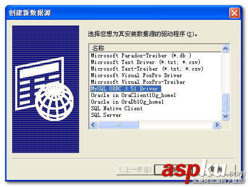 mysql數據庫轉移至sqlserver數據庫中詳解(mysql和sqlserver數據轉移) mysql數據庫轉移,sqlserver數據庫,mysql和sqlserver