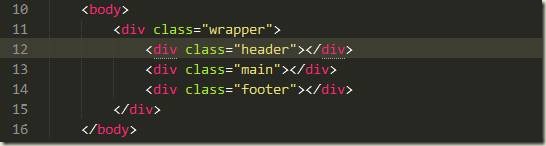 sublime text2 使用技巧心得小結 sublime,text2