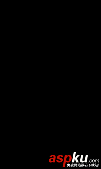 電腦模擬手機瀏覽器,在線模擬手機瀏覽器,谷歌瀏覽器模擬手機