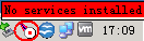 windows,應(yīng)用程序,啟動(dòng)apache