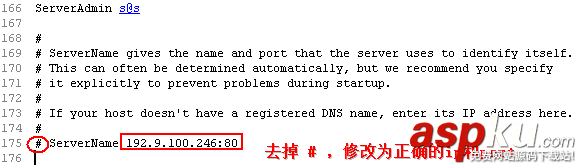 windows,應(yīng)用程序,啟動(dòng)apache