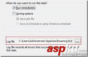 sqlserver,導入數據,mysql