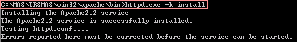 windows,應(yīng)用程序,啟動(dòng)apache