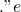 Notepad++快捷鍵插件使用介紹 Notepad++,快捷鍵,正則表達式
