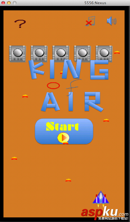 AndroidStudio,apk開發工具