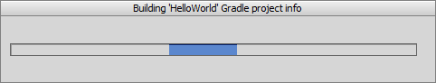 android環境搭建,androidstudio