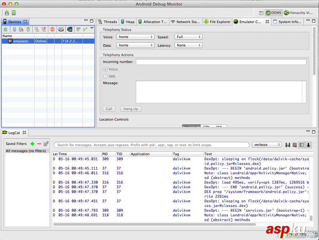 AndroidStudio,apk開發工具