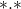 Notepad++快捷鍵插件使用介紹 Notepad++,快捷鍵,正則表達式