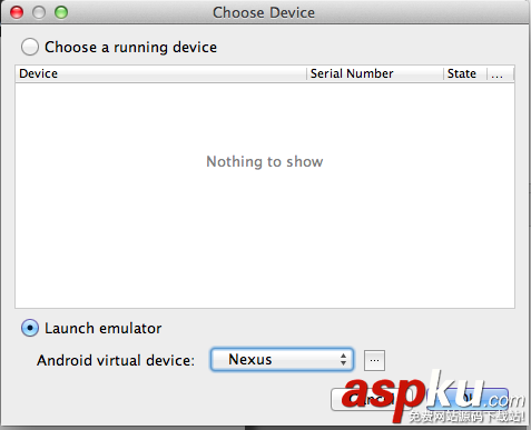 AndroidStudio,apk開發工具