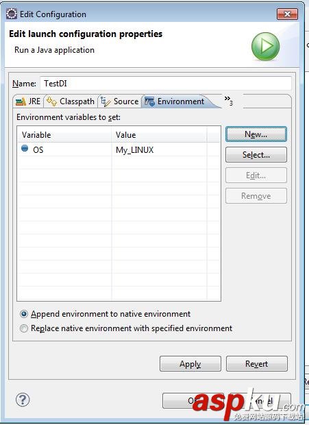java程序調試,eclipse調試java,NetBeans