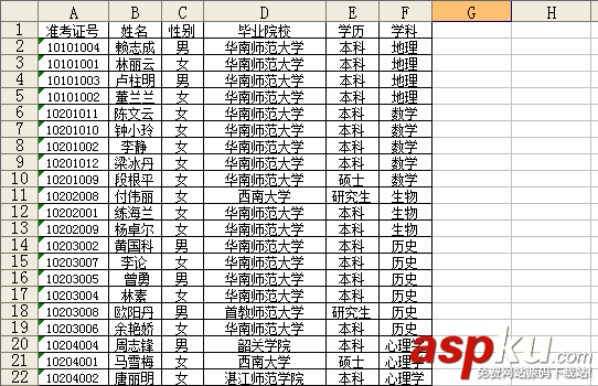 batchSQL,表達式變量,批量替換