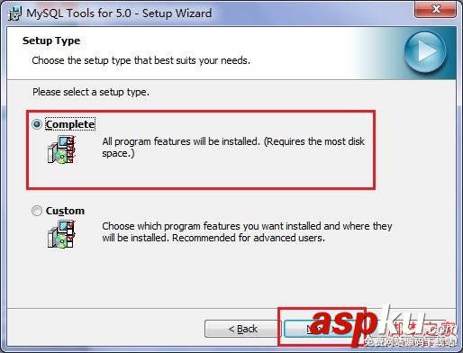 MySQL圖形工具 MySQL GUI Tools的安裝使用方法 MySQL,GUI,Tools,MySQL圖形工具