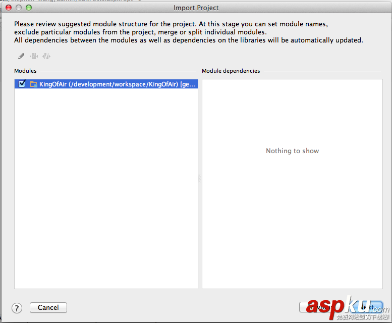 AndroidStudio,apk開發工具