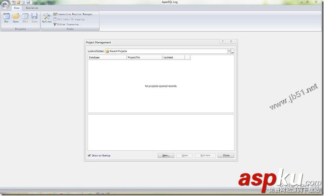 ApexSQL Log-SQL誤操作恢復工具(支持sql2008,sql2012) ApexSQLLog,SQL誤操作恢復工具