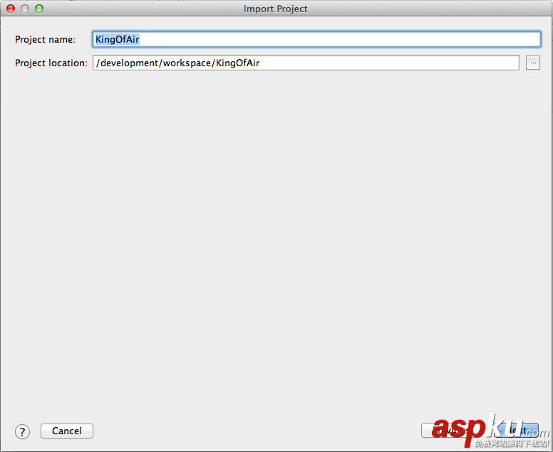 AndroidStudio,apk開發工具