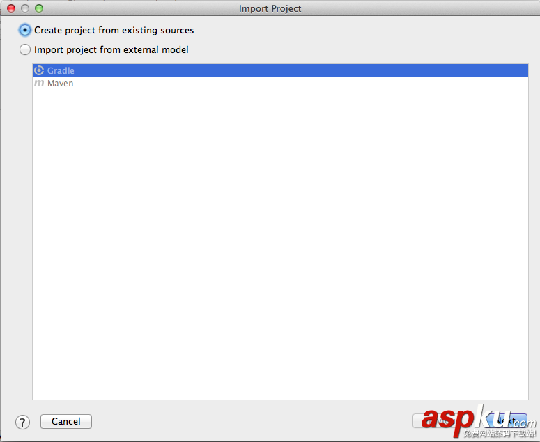 AndroidStudio,apk開發工具