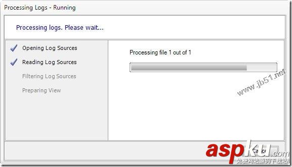 ApexSQL Log-SQL誤操作恢復工具(支持sql2008,sql2012) ApexSQLLog,SQL誤操作恢復工具