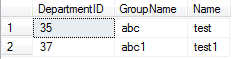 SQLServer 2008 CDC實(shí)現(xiàn)數(shù)據(jù)變更捕獲使用圖文詳解 SQLServer2008,CDC,數(shù)據(jù)變更捕獲