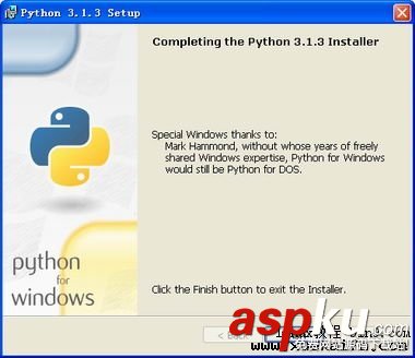 Python,開發(fā)環(huán)境