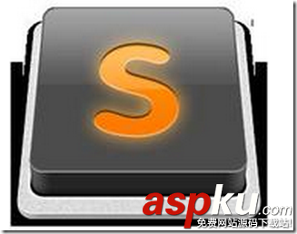 sublime text2 使用技巧心得小結 sublime,text2
