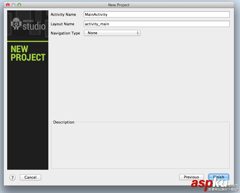 AndroidStudio,apk開發工具