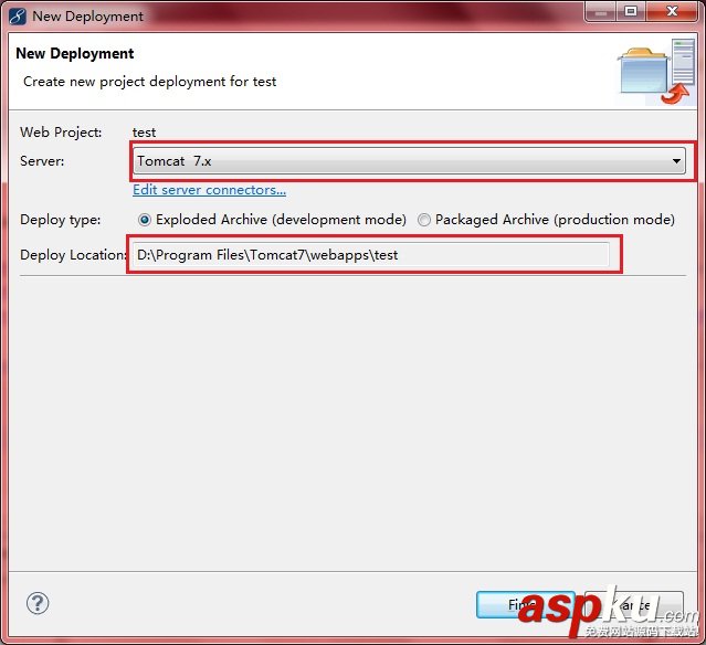 MyEclipse,Tomcat7,Web