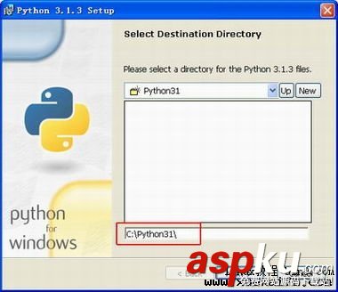 Python,開發(fā)環(huán)境