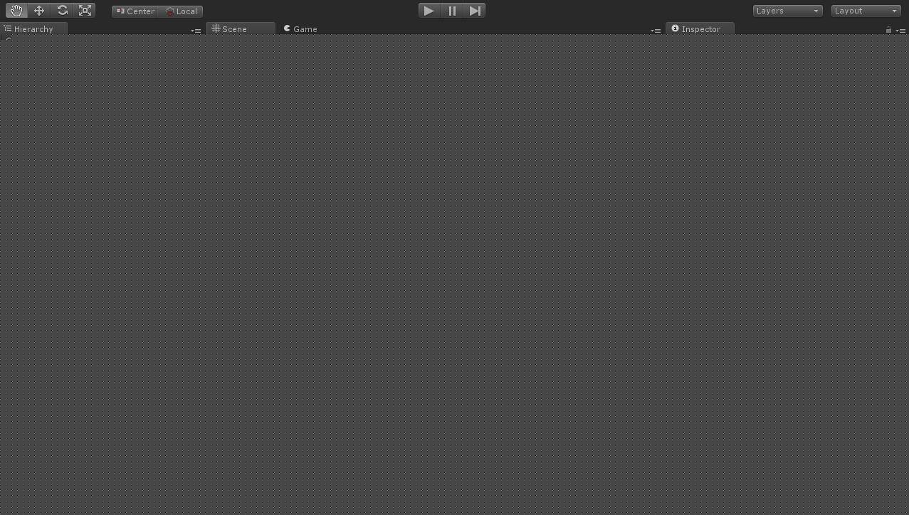 Unity3D,預設打包