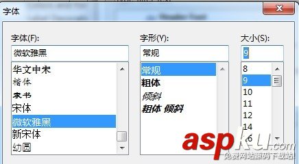 eclipse,常用設(shè)置