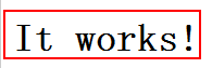 windows,應(yīng)用程序,啟動(dòng)apache