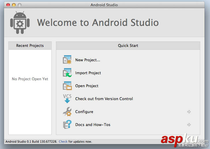 AndroidStudio,apk開發工具
