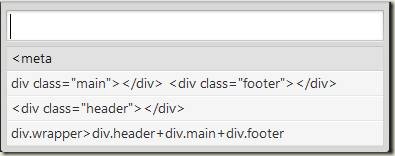 sublime text2 使用技巧心得小結 sublime,text2