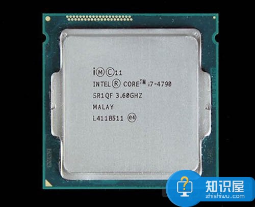 不到5000元高端游戲主機(jī) i7-4790+GTX760+8G內(nèi)存電腦配置推薦