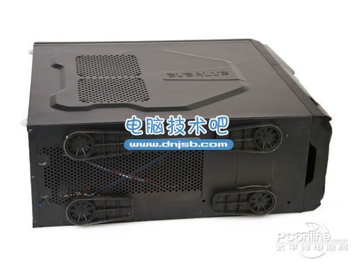 大水?？衽1